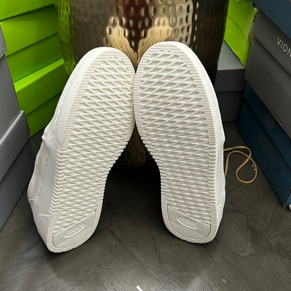 Dr. Scholl's Women's Original Collection Everywhere Slip-ons - Picture 4 of 10